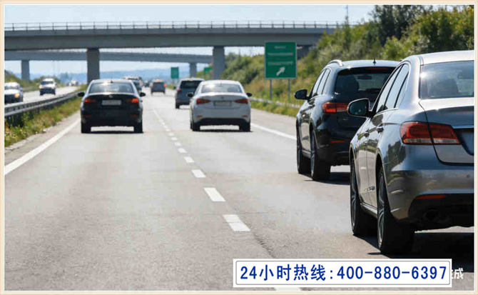 深州长春拖车电话